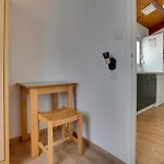 度假居 In With Wifi *