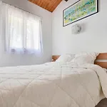 度假居 In With Wifi *