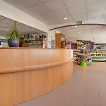 度假居 In With Wifi *