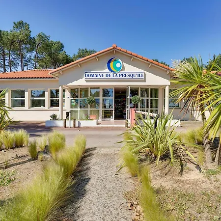 Stunning Home In La Faute-Sur-Mer Сasa de vacaciones