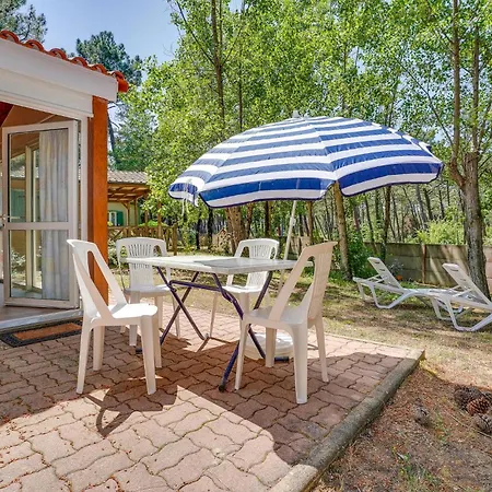 In With Wifi * La Faute-sur-Mer